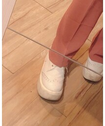 TOKYO BOPPER | シューズ