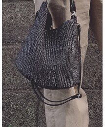 green label relaxing | ハンドバッグ