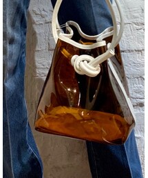 VASIC | ハンドバッグ