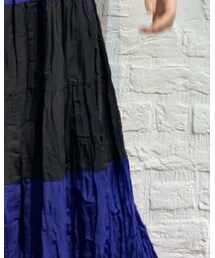 MARIHA | ワンピース