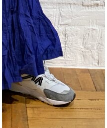KARHU | スニーカー