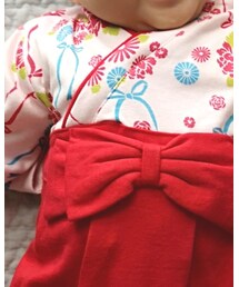 楽天 | オールインワン・サロペット