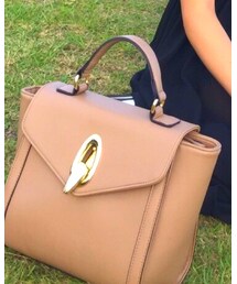 more than words | ハンドバッグ