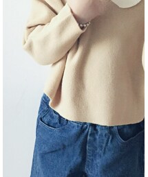 YY | Tシャツ/カットソー