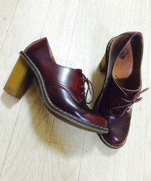 Dr. Martens | パンプス