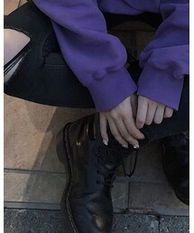 Dr. Martens | ブーティ