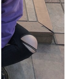 TOPSHOP | デニムパンツ