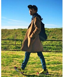 横向きver. | その他