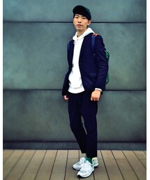 別ver. | その他