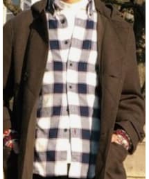 UNIQLO | シャツ/ブラウス