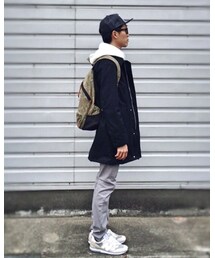 横向きver. | その他