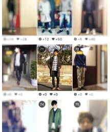 ㊗︎71位㊗︎ | その他