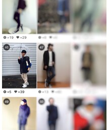 ㊗︎46位㊗︎ | その他