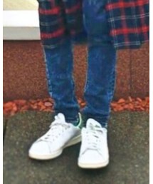 adidas | スニーカー