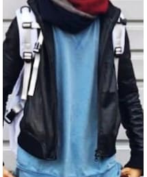 GU | スウェット