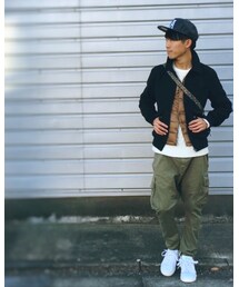 別ver. | その他