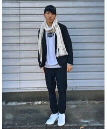 エロかぶりver. | その他