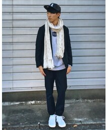 ふつうver. | その他