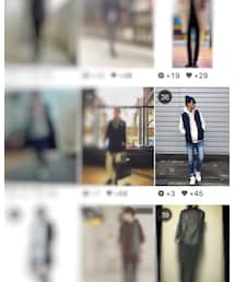 ㊗︎36位㊗︎ | その他