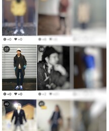 ㊗︎37位㊗︎ | その他