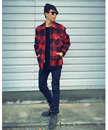ニット帽ver. | その他