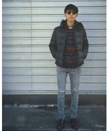 正面ver. | その他