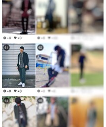 ㊗︎61位㊗︎ | その他