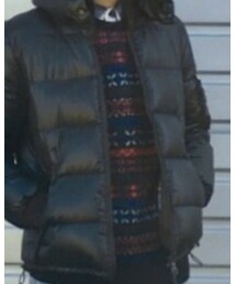 UNIQLO | ニット/セーター