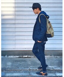 横向きver. | その他