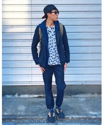 エロかぶりver. | その他