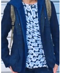 HORACE  | Tシャツ/カットソー