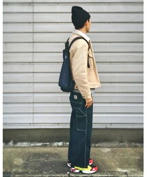 横向きver. | その他