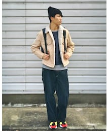 ネイビーver. | その他