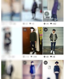 ㊗︎39位㊗︎ | その他