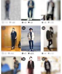 ㊗︎53位㊗︎ | その他