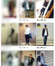 ㊗︎42位㊗︎ | その他