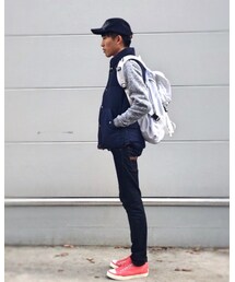 横向きver. | その他