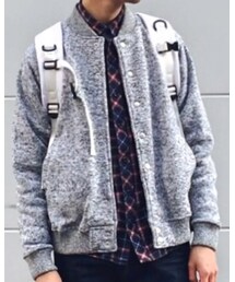 SEVENDAYS=SUNDAY | カーディガン/ボレロ