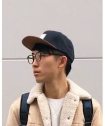 H&M | キャップ