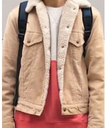 H&M | スウェット