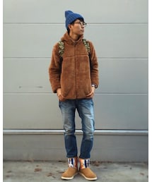 前閉じver. | その他