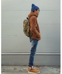 横向きver. | その他