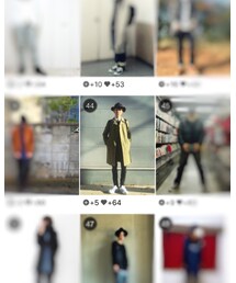 ㊗︎44位㊗︎ | その他