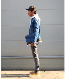 横向きver. | その他