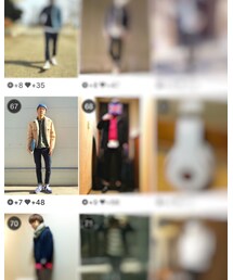 ㊗︎67位㊗︎ | その他