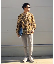 前閉じver. | その他