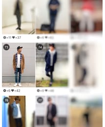 ㊗︎73位㊗︎ | その他