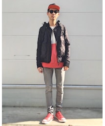 ふつうver. | その他