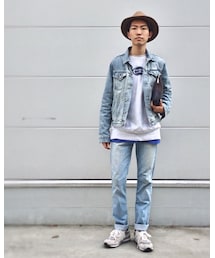 別ver. | その他