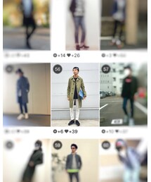 ㊗︎56位㊗︎ | その他